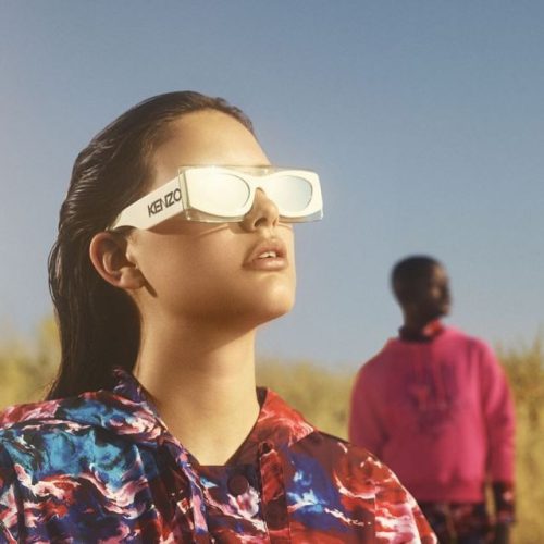Kenzo
