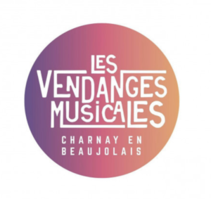 les vendanges musicales